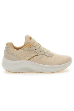 Sneakers Sportive Beige Joma N-100 lady 2425