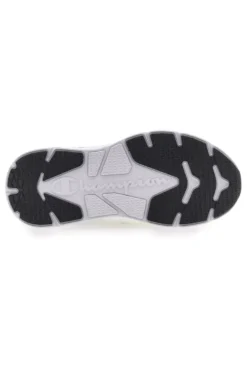 Sneakers Sportive Bianche Champion FX III