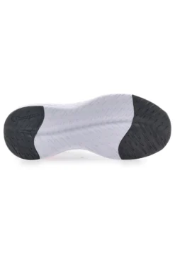 Sneakers Sportive Bianche Champion Bold 2.2