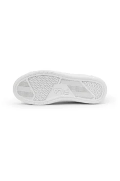 Sneakers Sportive Bianche Fila 65 13307