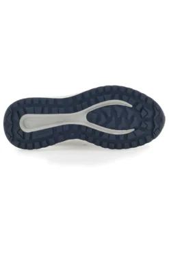 Sneakers Sportive Blu Joma Acheron Men 2403