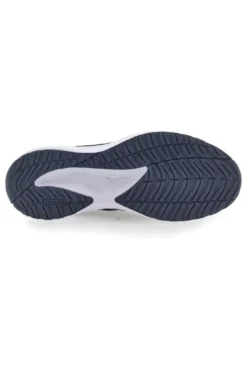 Sneakers Sportive Blu Joma Elite 2403