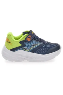 Sneakers Sportive da Bimbo Joma Spedd JR 2403