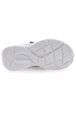 Sneakers Sportive da Bimbo Joma Spedd JR 2403
