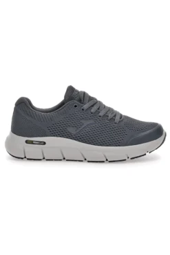 Sneakers Sportive da Uomo Grigie Joma Zen Men 2412