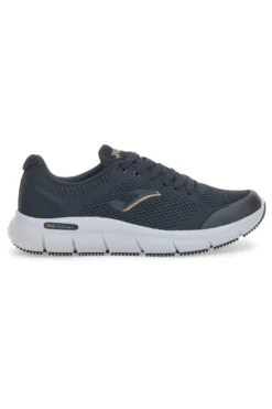 Sneakers Sportive Joma C. Zen 23011 Nero