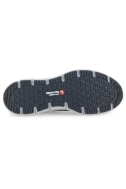 Sneakers Sportive Joma C. Zen 23011 Nero