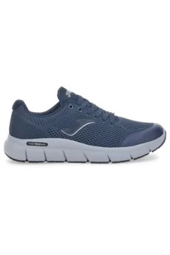 Sneakers Sportive Joma Zen Blu