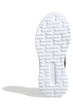 Sneakers Sportive Nere Adidas X_PLRPATH K