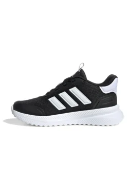 Sneakers Sportive Nere Adidas X_PLRPATH K