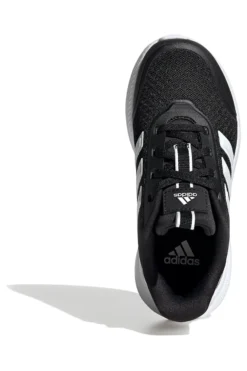 Sneakers Sportive Nere Adidas X_PLRPATH K
