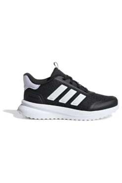 Sneakers Sportive Nere Adidas X_PLRPATH K