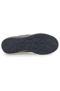 Sneakers Sportive Nere Australian AU24W507