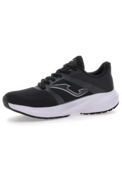 Sneakers Sportive Nere da Uomo Joma Elite Men 2401
