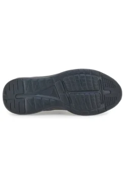 Sneakers Sportive Nere Puma Sofride Enzo Evo