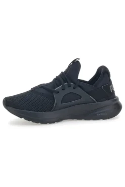 Sneakers Sportive Nere Puma Sofride Enzo Evo