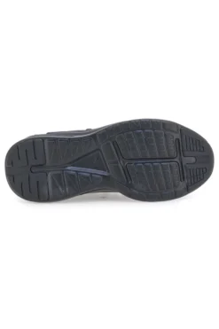 Sneakers Sportive Nere Puma Sofride Enzo Evo JR