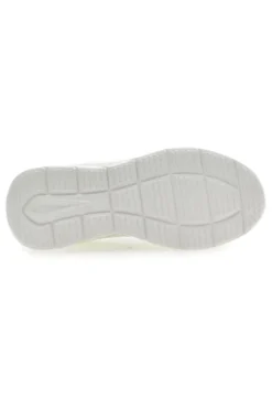 Sneakers Sportive O'Neill Castillo Women Low Bianche
