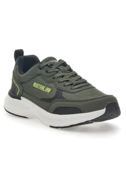 Sneakers Sportive Verdi Australian AU32M102