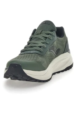 Sneakers Sportive Verdi Joma Acheron Men 2403