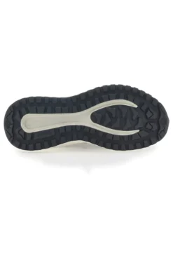 Sneakers Sportive Verdi Joma Acheron Men 2403