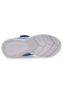 Sneakers Sweetheart Lights Lovely Colors Multicolore