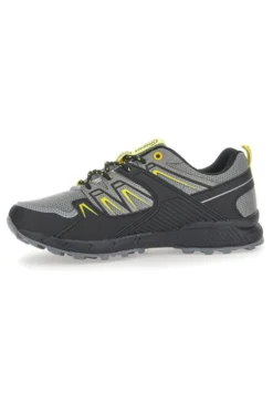 Sneakers Trail Running Sevenoaks 6925 Grigie