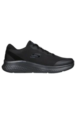 Sneakers Uomo Skechers Skech Lite Pro - Clear Rush Nere