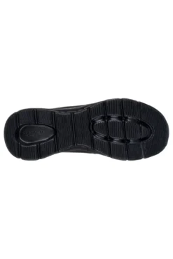 Sneakers Vegan Nere Skechers Hands Free Slip-ins: Glide-Step Pro
