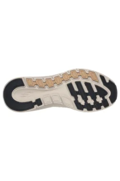 Sneakers Verde Oliva Con Arch Fit Skechers Arch Fit 2 The Keep