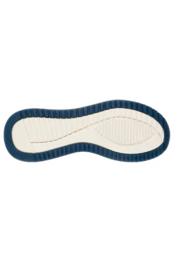 Sneakers verde oliva slip-ins comfort Skechers Bobs Squad 4