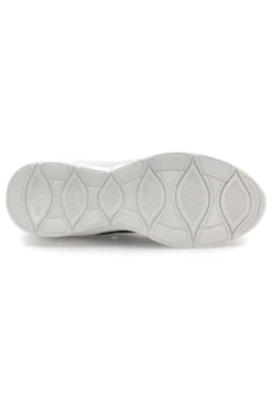 Sneakers verde slip on Australian AU26M505