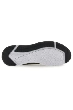Sneakers Verdi a Calza CARRERA CAM31201