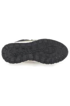 Sneakers Verdi Champion Climb Rx Mid B Gs