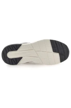 Sneakers Verdi Champion Ramp Up Ripstop