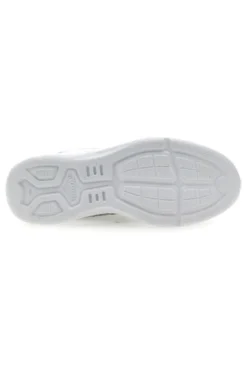 Sneakers Verdi Con Memory Foam Joma Corinto Lady 2515