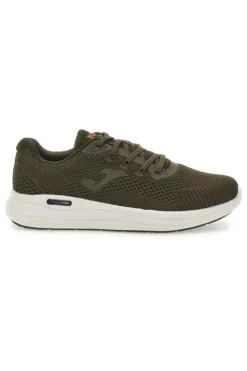 Sneakers Verdi Con Soletta in Memory Foam Joma C Ribbon Men 2501