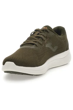 Sneakers Verdi Con Soletta in Memory Foam Joma C Ribbon Men 2501