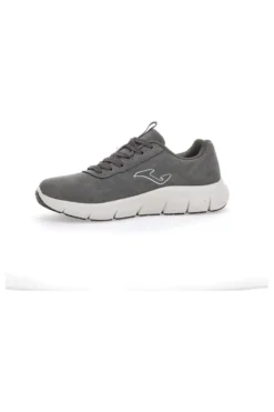 Sneakers Verdi e Bianche JOMA CONFORM DAILY MEN 2423