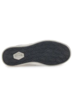 Sneakers verdi in mesh con Memory Foam Joma Cribbon Men 2523