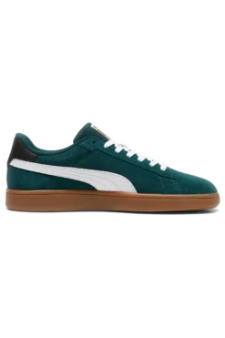 Sneakers verdi PUMA Smash 3.0 Year of Sports