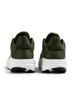 Sneakers verdi sportive leggere Fila Retron