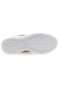 Sneakers viola in mesh traspirante Joma Corinto Lady 2520