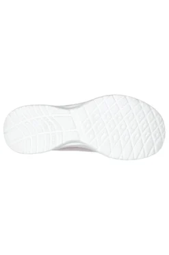 Sneakers Viola Skechers Skech-Air Dynamight Laid Out