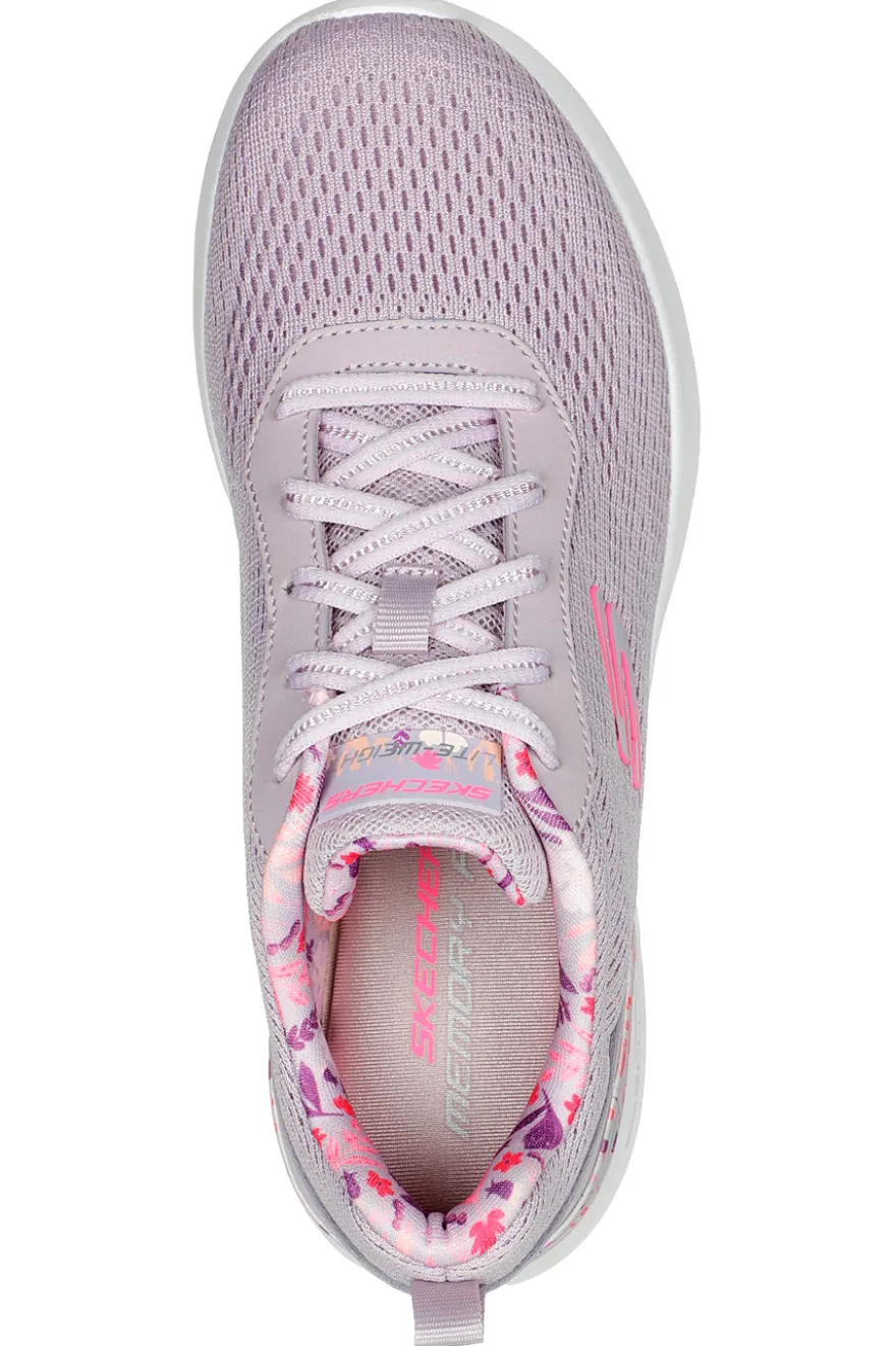 Sneakers Viola Skechers Skech-Air Dynamight Laid Out