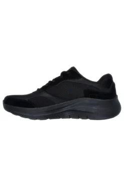 Sneakers Whiskey Con Arch Fit Skechers Arch Fit 2 The Keep