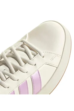 Sneakers White stile court Adidas Grand Court Base 3.0