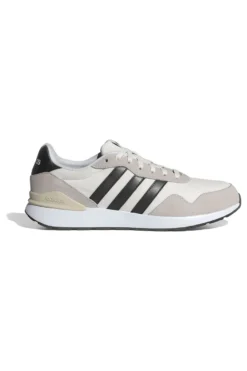Sneakers White stile running Adidas Run 60s 4.0