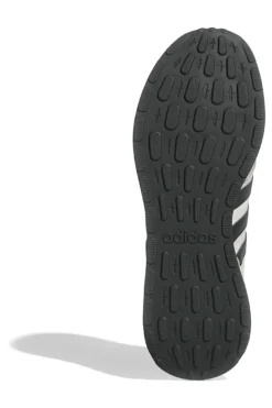 Sneakers White stile running Adidas Run 60s 4.0