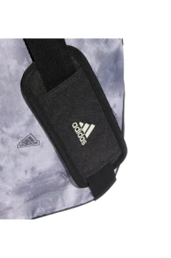 Sporttasche mit Schultergurt ADIDAS Essentials Linear Graphic